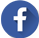 Kaamdhenu Builders Facebook Logo
