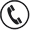 Kaamdhenu Builders Phone Logo